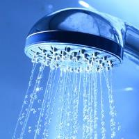 Shower Head Guys image 1